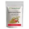 Jujube Leaves Powder