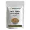 Kasni Seeds(Chicory)Powder