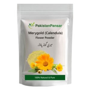 Merygold Calendula