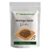 Moringa Seeds