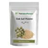 Oak Gall Powder