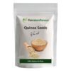 Quinoa Seeds