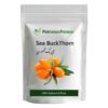 Sea BuckThorn