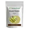 Wasabi Powder