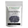 Zarshak Barberry