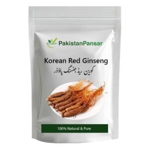 korean-red-ginseng-powder